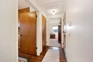 2632 3rd St, Colusa, CA 95932 - Photo 30