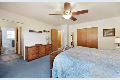 2632 3rd Street, Colusa, CA 95932 - Photo 44