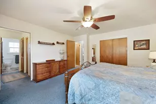 2632 3rd St, Colusa, CA 95932 - Photo 44