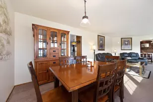 2632 3rd St, Colusa, CA 95932 - Photo 18