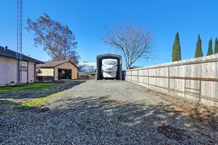 2632 3rd St, Colusa, CA 95932 - Photo 60