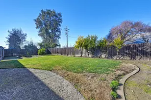 2632 3rd St, Colusa, CA 95932 - Photo 56