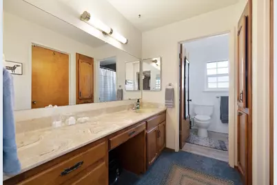 2632 3rd Street, Colusa, CA 95932 - Photo 46