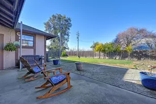 2632 3rd St, Colusa, CA 95932 - Photo 48