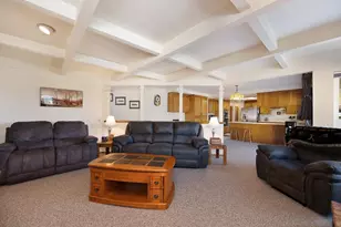 2632 3rd St, Colusa, CA 95932 - Photo 22