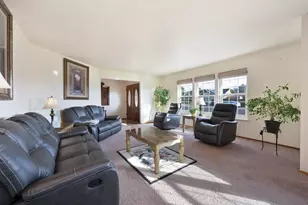 2632 3rd St, Colusa, CA 95932 - Photo 16