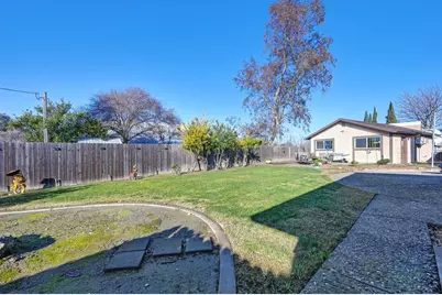 2632 3rd Street, Colusa, CA 95932 - Photo 50