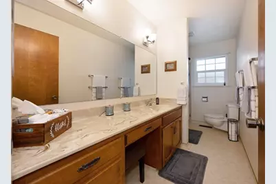 2632 3rd Street, Colusa, CA 95932 - Photo 40