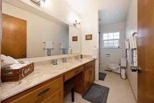 2632 3rd St, Colusa, CA 95932 - Photo 40