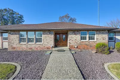 2632 3rd Street, Colusa, CA 95932 - Photo 10