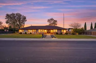 2632 3rd St, Colusa, CA 95932 - Photo 2