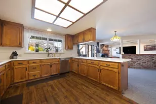 2632 3rd St, Colusa, CA 95932 - Photo 28