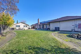 2632 3rd St, Colusa, CA 95932 - Photo 52