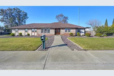 2632 3rd Street, Colusa, CA 95932 - Photo 6