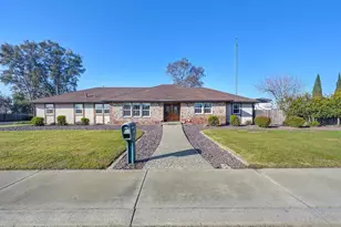 2632 3rd St, Colusa, CA 95932 - Photo 6