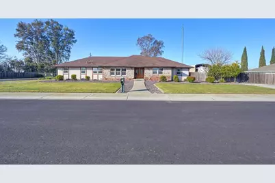 2632 3rd Street, Colusa, CA 95932 - Photo 1