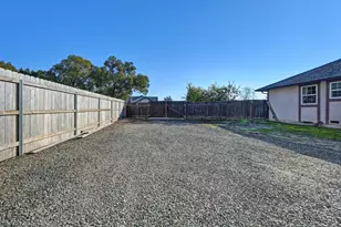 2632 3rd St, Colusa, CA 95932 - Photo 58