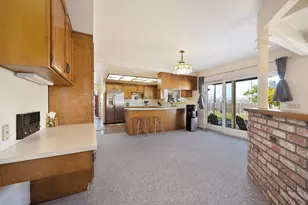 2632 3rd St, Colusa, CA 95932 - Photo 20