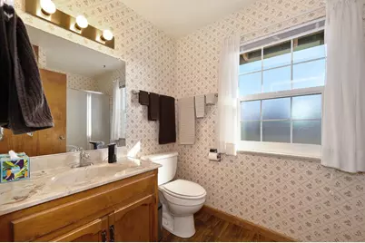 2632 3rd Street, Colusa, CA 95932 - Photo 32