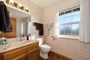 2632 3rd St, Colusa, CA 95932 - Photo 32