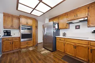 2632 3rd St, Colusa, CA 95932 - Photo 26