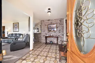 2632 3rd St, Colusa, CA 95932 - Photo 12