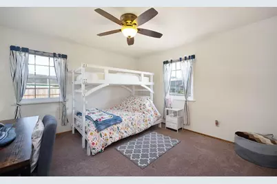 2632 3rd Street, Colusa, CA 95932 - Photo 38