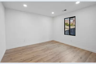 43 Skylark Street, Merced, CA 95341 - Photo 10