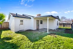 43 Skylark St, Merced, CA 95341 - Photo 18