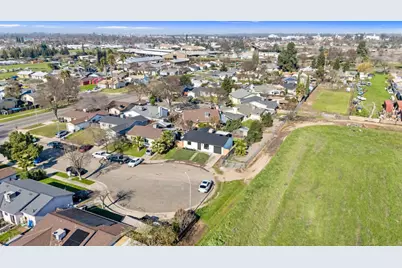 43 Skylark Street, Merced, CA 95341 - Photo 16