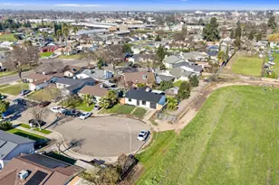 43 Skylark St, Merced, CA 95341 - Photo 16