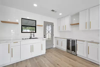 43 Skylark Street, Merced, CA 95341 - Photo 6