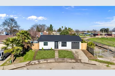 43 Skylark Street, Merced, CA 95341 - Photo 14