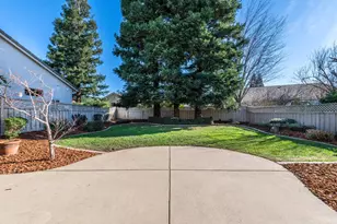 216 Trolleybell Ct, Roseville, CA 95747 - Photo 34