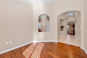 216 Trolleybell Ct, Roseville, CA 95747 - Photo 6