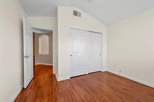 216 Trolleybell Ct, Roseville, CA 95747 - Photo 10