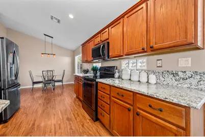 216 Trolleybell Court, Roseville, CA 95747 - Photo 28