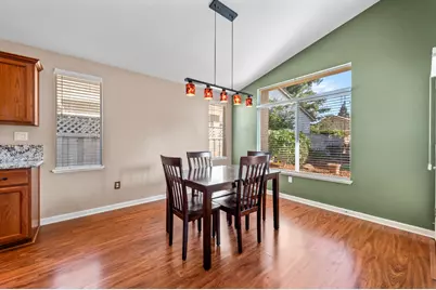 216 Trolleybell Court, Roseville, CA 95747 - Photo 22