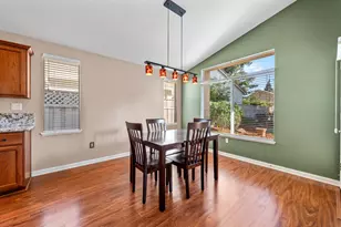 216 Trolleybell Ct, Roseville, CA 95747 - Photo 22