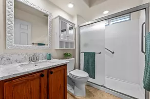 216 Trolleybell Ct, Roseville, CA 95747 - Photo 8
