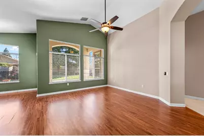 216 Trolleybell Court, Roseville, CA 95747 - Photo 20