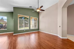 216 Trolleybell Ct, Roseville, CA 95747 - Photo 20