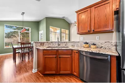 216 Trolleybell Court, Roseville, CA 95747 - Photo 24