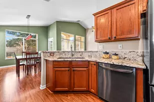 216 Trolleybell Ct, Roseville, CA 95747 - Photo 24