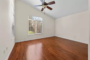 216 Trolleybell Ct, Roseville, CA 95747 - Photo 12