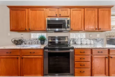 216 Trolleybell Court, Roseville, CA 95747 - Photo 30