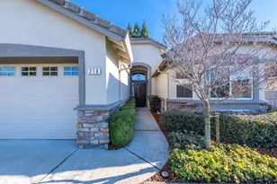 216 Trolleybell Ct, Roseville, CA 95747 - Photo 2