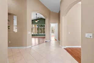 216 Trolleybell Ct, Roseville, CA 95747 - Photo 4