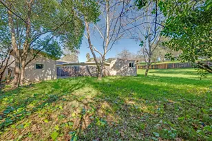 7247 Castilian Ct, Citrus Heights, CA 95621 - Photo 36