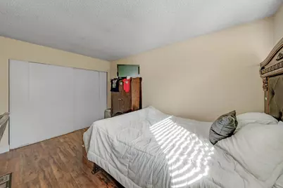 7247 Castilian Court, Citrus Heights, CA 95621 - Photo 64